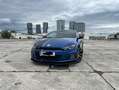 Volkswagen Scirocco 1,4 TSI BMT R- Line Bleu - thumbnail 1