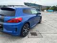 Volkswagen Scirocco 1,4 TSI BMT R- Line Bleu - thumbnail 6