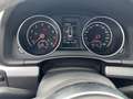Volkswagen Scirocco 1,4 TSI BMT R- Line Bleu - thumbnail 15