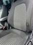 Volkswagen Scirocco 1,4 TSI BMT R- Line Blau - thumbnail 17