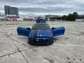 Volkswagen Scirocco 1,4 TSI BMT R- Line Bleu - thumbnail 13