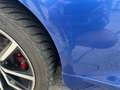 Volkswagen Scirocco 1,4 TSI BMT R- Line Bleu - thumbnail 7
