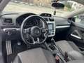 Volkswagen Scirocco 1,4 TSI BMT R- Line Bleu - thumbnail 14