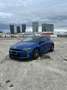 Volkswagen Scirocco 1,4 TSI BMT R- Line Bleu - thumbnail 2