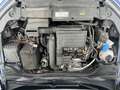 Volkswagen Scirocco 1,4 TSI BMT R- Line Bleu - thumbnail 4
