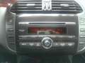 Fiat Bravo 1,4 90 Easy Fekete - thumbnail 13