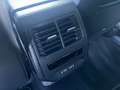 SEAT Leon Leon SP Xcellence 2,0 TDI DSG 4Drive*LED*AHK*NAVI Blau - thumbnail 13