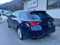SEAT Leon Leon SP Xcellence 2,0 TDI DSG 4Drive*LED*AHK*NAVI Blau - thumbnail 3