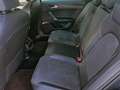 SEAT Leon Leon SP Xcellence 2,0 TDI DSG 4Drive*LED*AHK*NAVI Blau - thumbnail 14