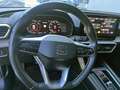 SEAT Leon Leon SP Xcellence 2,0 TDI DSG 4Drive*LED*AHK*NAVI Blau - thumbnail 6