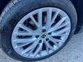 SEAT Leon Leon SP Xcellence 2,0 TDI DSG 4Drive*LED*AHK*NAVI Blau - thumbnail 17