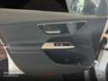 Mercedes-Benz GLC 300 e 4M AMG+NIGHT+PANO+360+AHK+LED+KEYLESS+9G Weiß - thumbnail 20