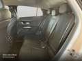 Mercedes-Benz GLC 300 e 4M AMG+NIGHT+PANO+360+AHK+LED+KEYLESS+9G Weiß - thumbnail 12