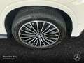 Mercedes-Benz GLC 300 e 4M AMG+NIGHT+PANO+360+AHK+LED+KEYLESS+9G Weiß - thumbnail 6