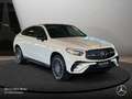 Mercedes-Benz GLC 300 e 4M AMG+NIGHT+PANO+360+AHK+LED+KEYLESS+9G Weiß - thumbnail 5