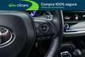 Toyota Corolla 125H Active Tech Gris - thumbnail 21