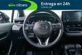 Toyota Corolla 125H Active Tech Gris - thumbnail 19