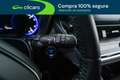 Toyota Corolla 125H Active Tech Gris - thumbnail 22