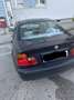 BMW 320 320d - thumbnail 9