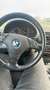 BMW 320 320d - thumbnail 16