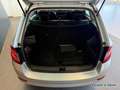 Skoda Fabia Combi 1.0 TSI Best of Kessy*Navi*LED*SHZ*App*DAB+* Silber - thumbnail 7