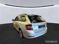 Skoda Fabia Combi 1.0 TSI Best of Kessy*Navi*LED*SHZ*App*DAB+* Argent - thumbnail 3