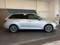 Skoda Fabia Combi 1.0 TSI Best of Kessy*Navi*LED*SHZ*App*DAB+* Silber - thumbnail 3