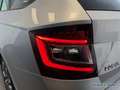 Skoda Fabia Combi 1.0 TSI Best of Kessy*Navi*LED*SHZ*App*DAB+* Silber - thumbnail 19
