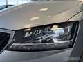 Skoda Fabia Combi 1.0 TSI Best of Kessy*Navi*LED*SHZ*App*DAB+* Silber - thumbnail 18