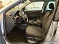 Skoda Fabia Combi 1.0 TSI Best of Kessy*Navi*LED*SHZ*App*DAB+* Argent - thumbnail 6