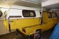 Caravans-Wohnm Westfalia T3 mit Wechselkabine Gelb - thumbnail 26