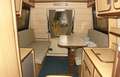 Caravans-Wohnm Westfalia T3 mit Wechselkabine Gelb - thumbnail 7