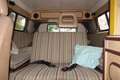 Caravans-Wohnm Westfalia T3 mit Wechselkabine Gelb - thumbnail 42