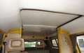 Caravans-Wohnm Westfalia T3 mit Wechselkabine Gelb - thumbnail 48