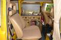 Caravans-Wohnm Westfalia T3 mit Wechselkabine Gelb - thumbnail 20
