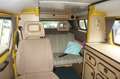 Caravans-Wohnm Westfalia T3 mit Wechselkabine Gelb - thumbnail 40