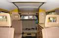 Caravans-Wohnm Westfalia T3 mit Wechselkabine Gelb - thumbnail 18
