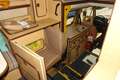 Caravans-Wohnm Westfalia T3 mit Wechselkabine Gelb - thumbnail 11