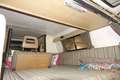 Caravans-Wohnm Westfalia T3 mit Wechselkabine Gelb - thumbnail 47