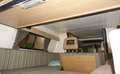Caravans-Wohnm Westfalia T3 mit Wechselkabine Gelb - thumbnail 46