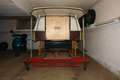 Caravans-Wohnm Westfalia T3 mit Wechselkabine Gelb - thumbnail 25