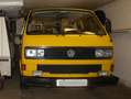 Caravans-Wohnm Westfalia T3 mit Wechselkabine Gelb - thumbnail 24