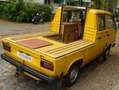 Caravans-Wohnm Westfalia T3 mit Wechselkabine Gelb - thumbnail 14