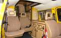 Caravans-Wohnm Westfalia T3 mit Wechselkabine Gelb - thumbnail 12