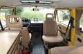 Caravans-Wohnm Westfalia T3 mit Wechselkabine Gelb - thumbnail 39