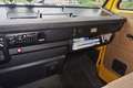 Caravans-Wohnm Westfalia T3 mit Wechselkabine Gelb - thumbnail 34