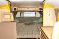 Caravans-Wohnm Westfalia T3 mit Wechselkabine Gelb - thumbnail 19