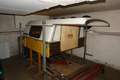 Caravans-Wohnm Westfalia T3 mit Wechselkabine Gelb - thumbnail 15