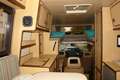 Caravans-Wohnm Westfalia T3 mit Wechselkabine Gelb - thumbnail 9