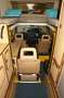 Caravans-Wohnm Westfalia T3 mit Wechselkabine Gelb - thumbnail 30